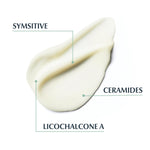 Eucerin DermoPure Oil Control Crema Coadyuvante Calmante 50ml