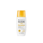 Heliocare 360 Sensation SPF50+ Beige 50ml