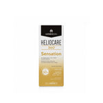 Heliocare 360 Sensation SPF50+ Beige 50ml