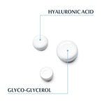 Eucerin DermatoClean Facial Tónico 200ml