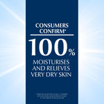 Eucerin UreaRepair Plus 10% Urea Foot Espuma 150ml