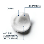 Eucerin UreaRepair Plus 10% Urea Foot Espuma 150ml