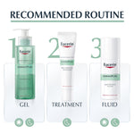 Eucerin DermoPure Oil Control Renewing Care 40ml