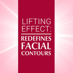 Eucerin Hyaluron-Filler + Volume-Lift Day Dry Skin SPF15 50ml