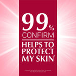 Eucerin pH5 crema de manos 75ml