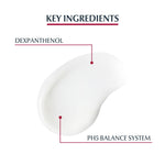 Eucerin pH5 crema de manos 75ml