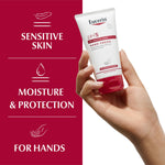 Eucerin pH5 crema de manos 75ml