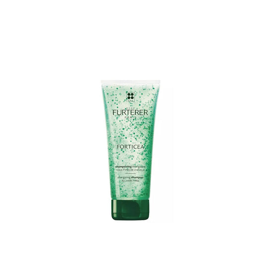 René Furterer Forticea Champú Energizante 200ml (6.76fl oz)