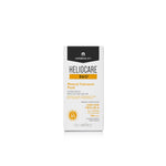 Heliocare 360 Mineral Tolerance Fluid SPF50 50ml (1.69fl oz)