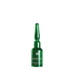 René Furterer Triphasic Reactional Sérum Anticaída 12x5ml (12x0.17fl oz)