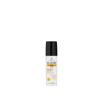 Heliocare 360 Color Gel Oil-Free SPF50+ Bronce 50ml