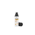 Heliocare 360 Color Gel Oil-Free SPF50+ Bronce 50ml