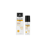Heliocare 360 Color Gel Oil-Free SPF50+ Bronce 50ml