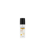 Heliocare 360 Color Gel Oil-Free SPF50+ Beige 50ml