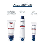 Eucerin Aquaphor Pomada Reparadora 7ml (0.24fl oz)