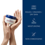 Eucerin Aquaphor Pomada Reparadora 7ml (0.24fl oz)