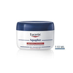 Eucerin Aquaphor Pomada Reparadora 7ml (0.24fl oz)