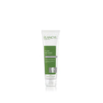 Elancyl Slim Design Reafirmante Anticelulítico 150ml