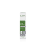 Elancyl Slim Design Reafirmante Anticelulítico 150ml