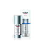 Eucerin Hyaluron-Filler 3x Effect Night Peeling & Sérum 30ml (1.01fl oz)