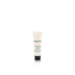 Phytocolor coloração permanente Shade 6.77 Light Brown Cappuccino