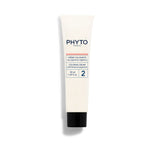 Phytocolor coloração permanente Shade 6.77 Light Brown Cappuccino