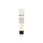 Phytocolor coloração permanente Shade 6.77 Light Brown Cappuccino