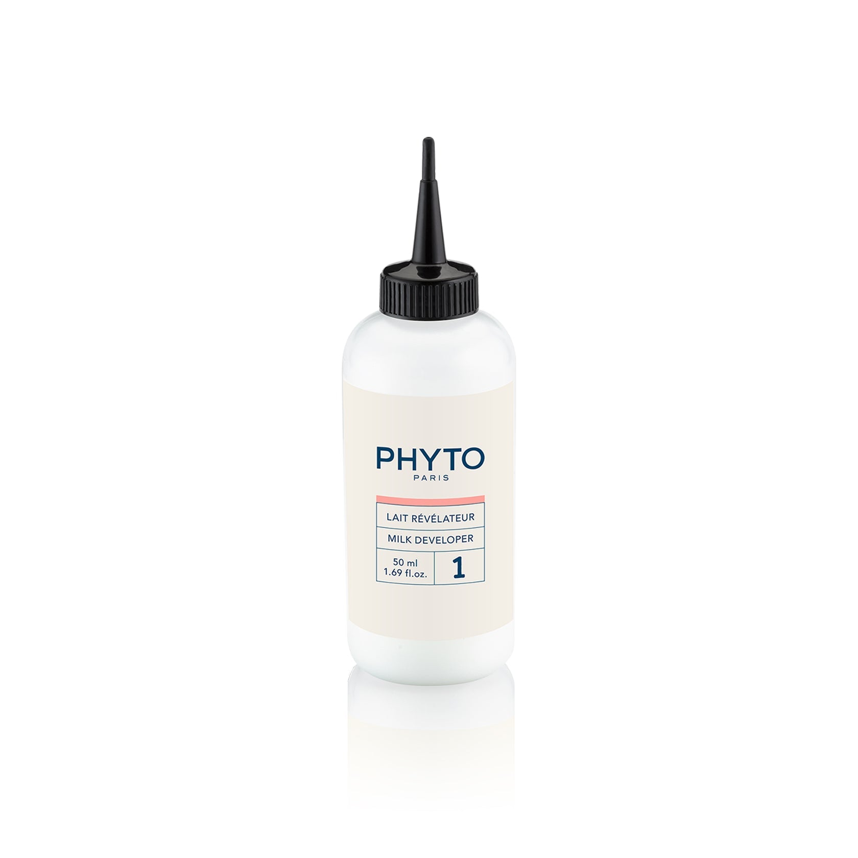 Phytocolor coloração permanente Shade 7.3 Golden Blonde