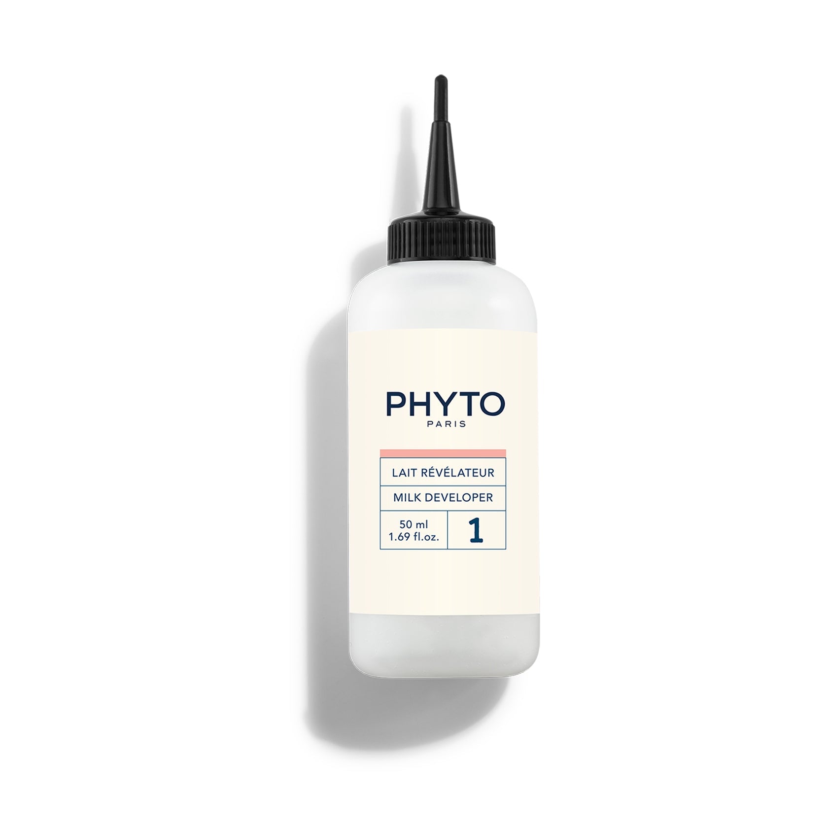 Phytocolor coloração permanente Shade 7.3 Golden Blonde