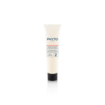 Phytocolor coloração permanente Shade 7.3 Golden Blonde