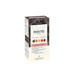 Phytocolor coloração permanente Shade 3 Dark Brown