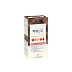 Phytocolor coloração permanente Shade 6 Dark Blonde