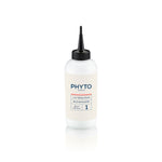 Phytocolor coloração permanente Shade 7 Blonde