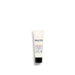 Phytocolor coloração permanente Shade 7 Blonde