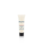 Phytocolor coloração permanente Shade 7 Blonde
