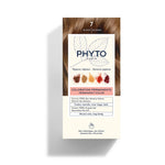 Phytocolor coloração permanente Shade 7 Blonde