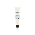 Phytocolor coloração permanente Shade 7 Blonde