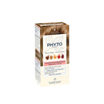 Phytocolor Tinte Permanente Tono 8 Rubio Claro
