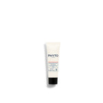 Phytocolor Tinte Permanente Tono 8 Rubio Claro