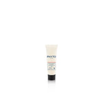 Phytocolor Tinte Permanente Tono 8 Rubio Claro