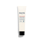 Phytocolor Tinte Permanente Tono 8 Rubio Claro