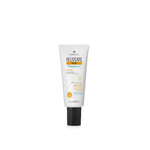 Heliocare 360 Pediatrics Loción SPF50 200ml (6.76fl oz)
