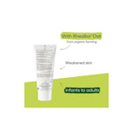 A-Derma Epitheliale A.H. Ultra Soothing Repairing Creme 100ml (3.38fl oz)