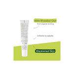 A-Derma Epitheliale A.H. Ultra Soothing Repairing Creme 40ml (1.35fl oz)