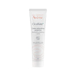 Avène Cicalfate+ Crema Reparadora Protectora 100ml (3.38fl oz)