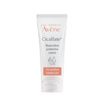 Avène Cicalfate+ Crema Reparadora Protectora 100ml (3.38fl oz)