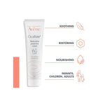 Avène Cicalfate+ Crema Reparadora Protectora 100ml (3.38fl oz)