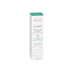 Avène Cicalfate+ Crema Reparadora Protectora 100ml (3.38fl oz)