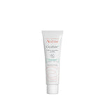 Avène Cicalfate+ Crema Protectora Reparadora 40ml (1.35fl oz)