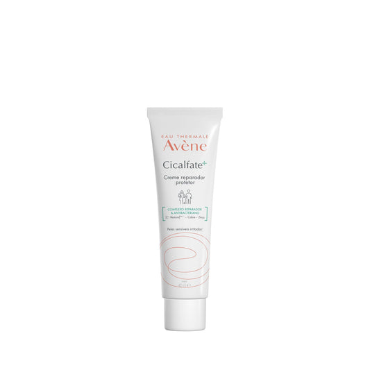 Avène Cicalfate+ Repairing Protective Creme 40ml (1.35fl oz)